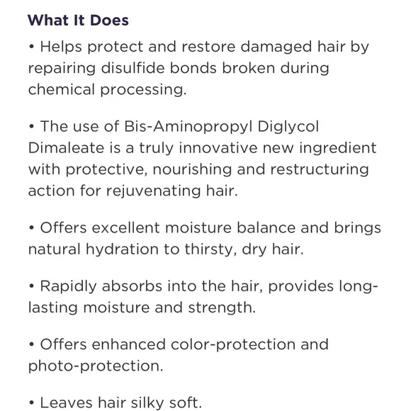 NWT OLAPLEXNo.4 Bond Maintenance Shampoo and No5 Bond Maintenance Conditioner